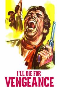 Sapevano solo uccidere (1968)