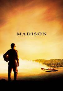 Madison - La freccia dell'acqua (2005)