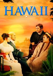 Hawaii (1966)