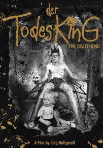 The Death King (1990)