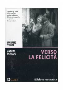 Verso la felicità (1920)