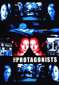 The Protagonists (1999)
