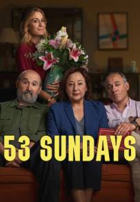 53 domeniche (2026)