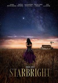 Starbright (2026)