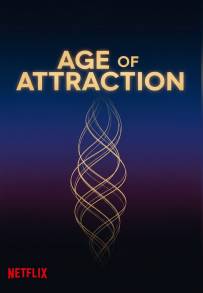 Age of Attraction (2026)