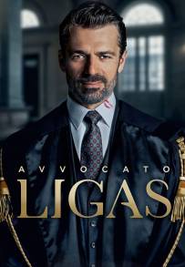 Avvocato Ligas (2026)