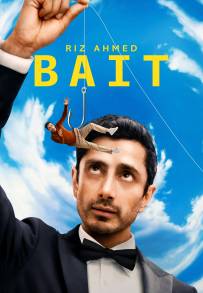 Bait - Fuori Parte (2026)