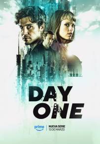 Day One (2026)