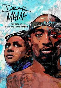 Dear Mama (2023)