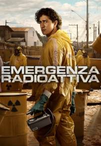 Emergenza radioattiva (2026)