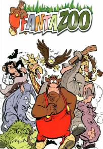 Fantazoo (1987)