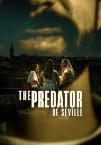 Il predatore di Siviglia (2026)