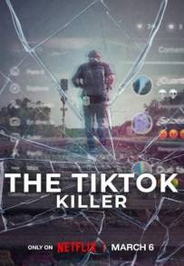 Il serial killer di TikTok (2026)