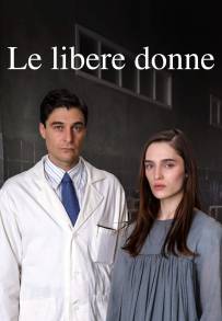 Le libere donne (2026)