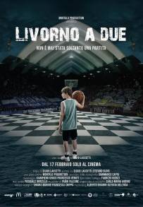 Livorno a due (2025)