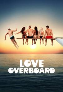 Love Overboard (2026)