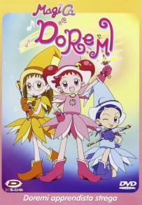 Magica Doremì (1999)