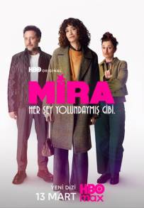 Mira (2026)