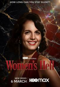 Women's Hell (2026)