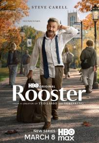 Rooster (2026)