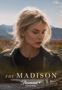 The Madison (2026)