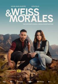 Weiss & Morales (2025)