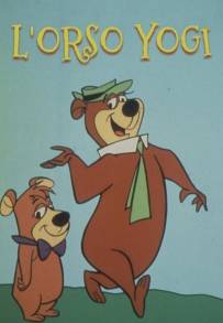 Yakky Doodle (1961) (1961)
