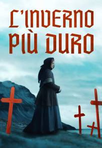L'inverno più duro (2025)