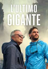 L’ultimo gigante (2026)