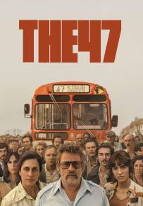 Bus 47 (2024)