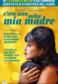 C'era una volta mia madre (2025)