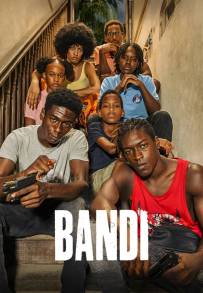 Bandi (2026)