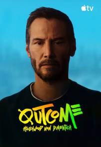 Outcome - Hollywood non dimentica (2026)