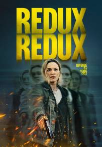 Redux Redux (2026)
