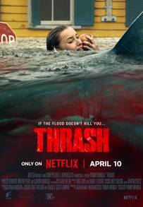 THRASH – Furia dall’Oceano (2026)