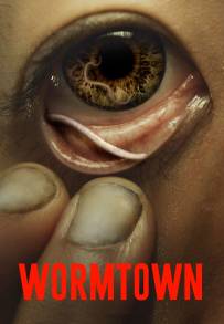Wormtown (2025)