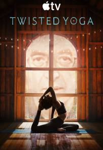 Twisted Yoga (2026)