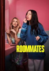 Roommates (2026)
