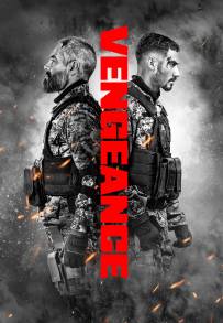 Vendetta (2026)