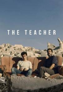 The Teacher (2024)