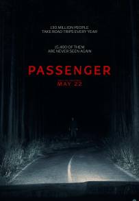 Passenger (2026)