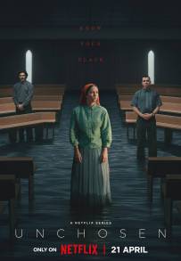 Unchosen (2026)