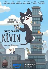 Kevin (2026)