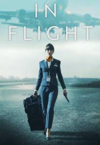 In Flight (2025)
