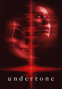 undertone (2026)