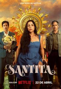 Santita (2026)