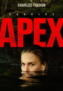Apex (2026)