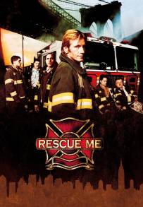 Rescue Me - Salvami (2004)