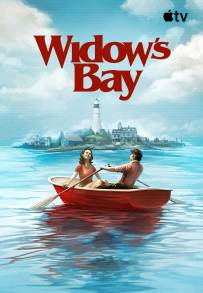 Widow's Bay (2026)