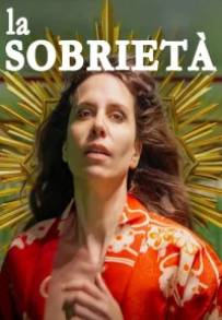 La Sobrietà (2026)